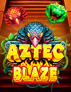 สล็อต แจ็คพอตแตก แนวใหม่ ทดลองเล่นก่อนได้