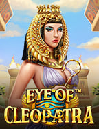 หลุดสาวก! สล็อต แจ็ ค พอ ต แตกง่าย เล่นแล้วรวยเว่อร์