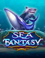 ยลโฉมสล็อต แตก ทำเงินง่าย ไม่ใช่เรื่องที่คิดยาก