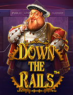 สล็อต แตก ง่าย 2020ฝาก 1 บาท ฟรี 100 2021 เล่นยังไงให้ปัง