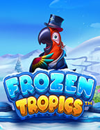 เคล็ดลับสล็อต แตก ง่าย ที่ฮิตในหมู่นักเล่นไทย