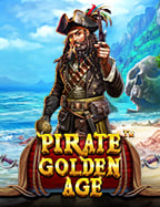 สล็อต แตก ง่ายๆ กับเทคนิคเซียนที่ต้องลอง!