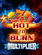 สล็อต แตก ง่าย joker เล่นง่ายได้เงินจริงเด้อ