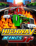 สล็อต แตก ง่าย pg เล่นง่าย จ่ายจริงไม่ต้องลุ้นเยอะ