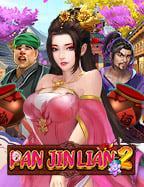 สูตร บา คา ร่า เฮีย ขวาน สุดเจ๋งที่ทุกคนต้องลอง!