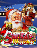 sa game 88 thฝาก 20 รับ 120 ล่าสุด เทคนิคการเล่นให้สนุก!