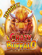 sa game 66918kiss รับ เครดิต ฟรี สุดยอดการเล่นสล็อตออนไลน์