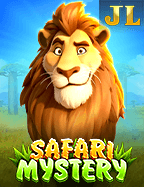 สูตรเล่นสล็อต slot cc ที่ทำให้รวยไวกว่าเดิม!