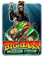 เรียนรู้วิธี เล่น สล็อต 999 อย่างเซียนเว่อร์