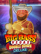 วิธี เล่น สล็อต ufabet เพื่อพิชิตชนะครั้งใหญ่