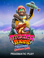 วิธี เล่น สล็อต pg ให้ปังพร้อมลุ้นโชคใหญ่