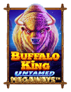 วิธี เล่น สล็อต ผล ไม้ ออนไลน์ ให้มันส์และคุ้ม