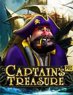 ทำยังไงถึงจะ เล่น สล็อต ผล ไม้ ให้ ได้ เงินเยอะๆ