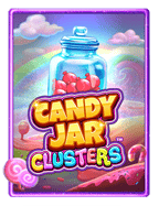 วิธี เล่น สล็อต ผล ไม้ ออนไลน์ สำหรับมือใหม่