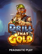 แชร์วิธี เล่น สล็อต ฟา โรวิธี ปั่น สล็อต roma แบบมือโปร