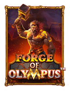 เกม เครดิต ฟรี ไม่ ต้อง ฝาก ไม่ ต้อง แชร์ เล่นง่าย ได้เงินจริง