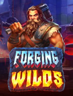 เกม เค ดิ ต ฟรี: สัมผัสความสนุกและโอกาสชนะ