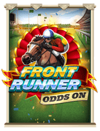 เกม เขย่า ไฮโล สุดมันส์กับสูตรเล่นให้รวย