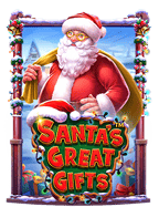 สูตรเล่น Playgrand Casino ให้ง่ายและสนุก