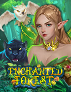 สนุกสุด ๆ กับ play สล็อต เกมจาก PG Soft