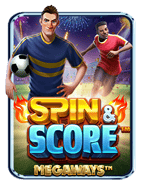 playstar ดาวน์โหลดดาวน์โหลด joker1888 สุดยอดเกมสล็อตจริง