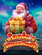 เทคนิคสมัครเว็บบอล 100 ฟรี 100 ที่คุณต้องลอง