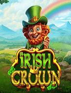 สมัครเว็บบอล โปรโมชั่น ที่คุณต้องรู้เพื่อความได้เปรียบ