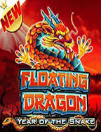 สมัครเว็บ 888: สนุกกับการทดลองเล่นสล็อต Jili