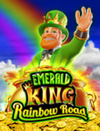 เคล็ดลับสมัครเว็บบาคาร่าที่ดีที่สุดเพื่อการทดลองเล่นง่ายๆ