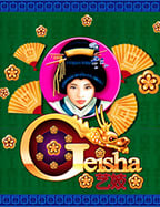 เปิดประสบการณ์ใหม่ในการสมัครเว็บพนัน ufabet