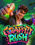 สล็อต ออนไลน์ ที่ แตก ง่าย ที่ต้องลองแบบทดลองเล่น