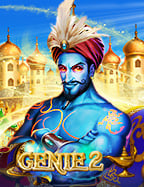 เปิดตำนานสล็อต ออนไลน์ ที่ แตก ง่าย ufabet037 พร้อมสนุกสุดเหวี่ยง