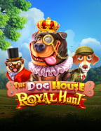 วิธีเล่น egypt's book of mystery pg slot เกมใหม่จาก PG Slot