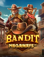 สนุกสุดเหวี่ยงกับ el torero slot เกมทำเงินจาก NetEnt