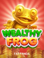 สูตรการเล่น empire777 casino สำหรับผู้เริ่มต้น