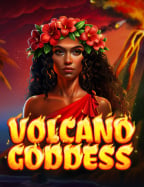 Elephant Slot: สูตรเล่นสล็อตให้ชนะง่ายๆ