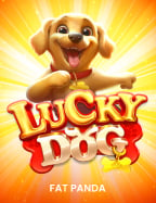 วิธีเล่น empire slot: คู่มือเบื้องต้นสำหรับมือใหม่