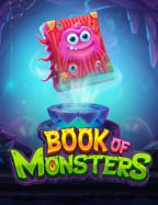 วิธีเล่น egypt's book of mystery pg ที่คุณไม่ควรพลาด