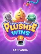 empire777 คา สิ โน ออนไลน์ ฟรี เครดิต 300 บาท พร้อมเคล็ดลับ