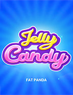 empire777 มือ ถือการ พนัน ออนไลน์ 888 รีวิวเกมสล็อตสุดมัน