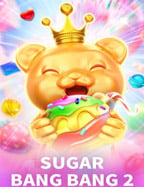 สมัครสมาชิกรับ 68 บาท บา คา ร่า ผิด กฎหมาย ไหม คุ้มไหมลองดู!