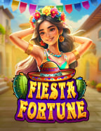 สมัครสมาชิกรับ 68 บาท พนันบอล true money คุ้มสุดๆ