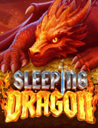 สมัครสมาชิกรับ 68 บาท พนันบอล true money ง่ายๆ เฮ้ย