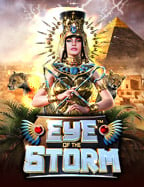 รีวิวเกมสล็อต: สมัครสมาชิกรับ 68 บาท ฝี แตก ฉลองรับเครดิตฟรีทันที!