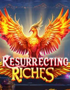 Pharaoh รีวิว: สัมผัสประสบการณ์สล็อตออนไลน์สุดตื่นเต้น