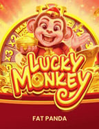 Pharaoh แตกง่าย: วิธีเล่นให้ชนะได้ง่ายๆ