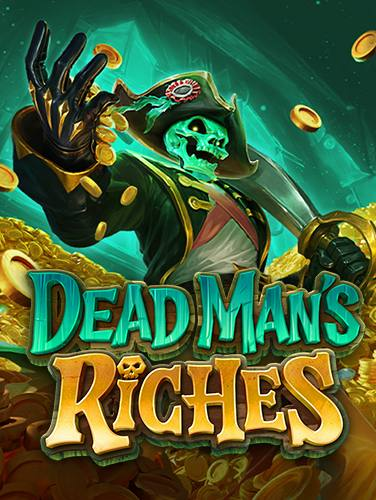 Pharaoh สูตร: เกมสล็อตสุดฮิตจาก PG Soft