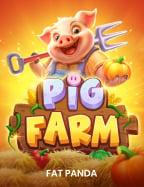 Panda Panda แตกง่าย เล่นสนุกได้จริงหรือ?