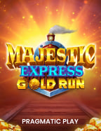 Pharaoh รีวิว เกมสล็อตสุดมันส์จาก PG Soft