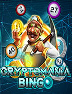 สมัครสมาชิกรับ 68 บาท พนันบอล true money ง่ายๆ เฮ้ย